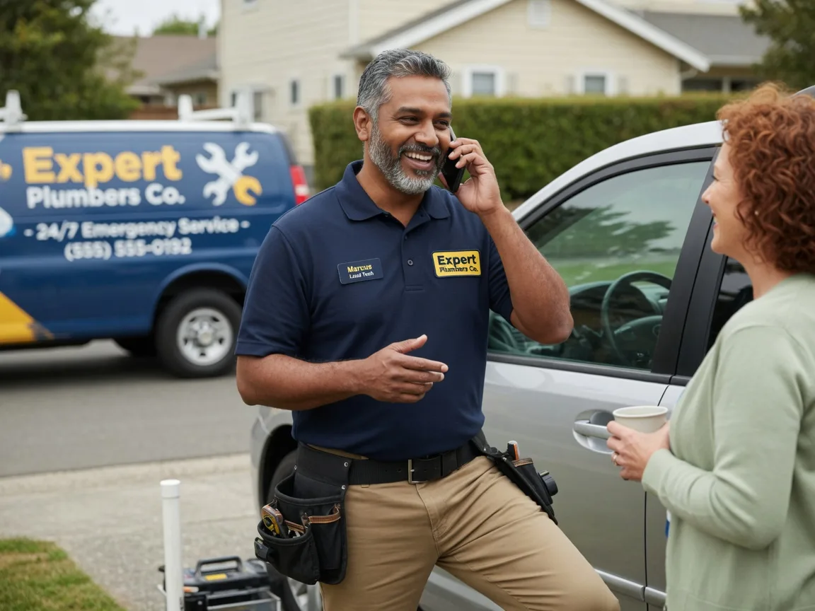 Drain Cleaning Junction City, OR FAQs